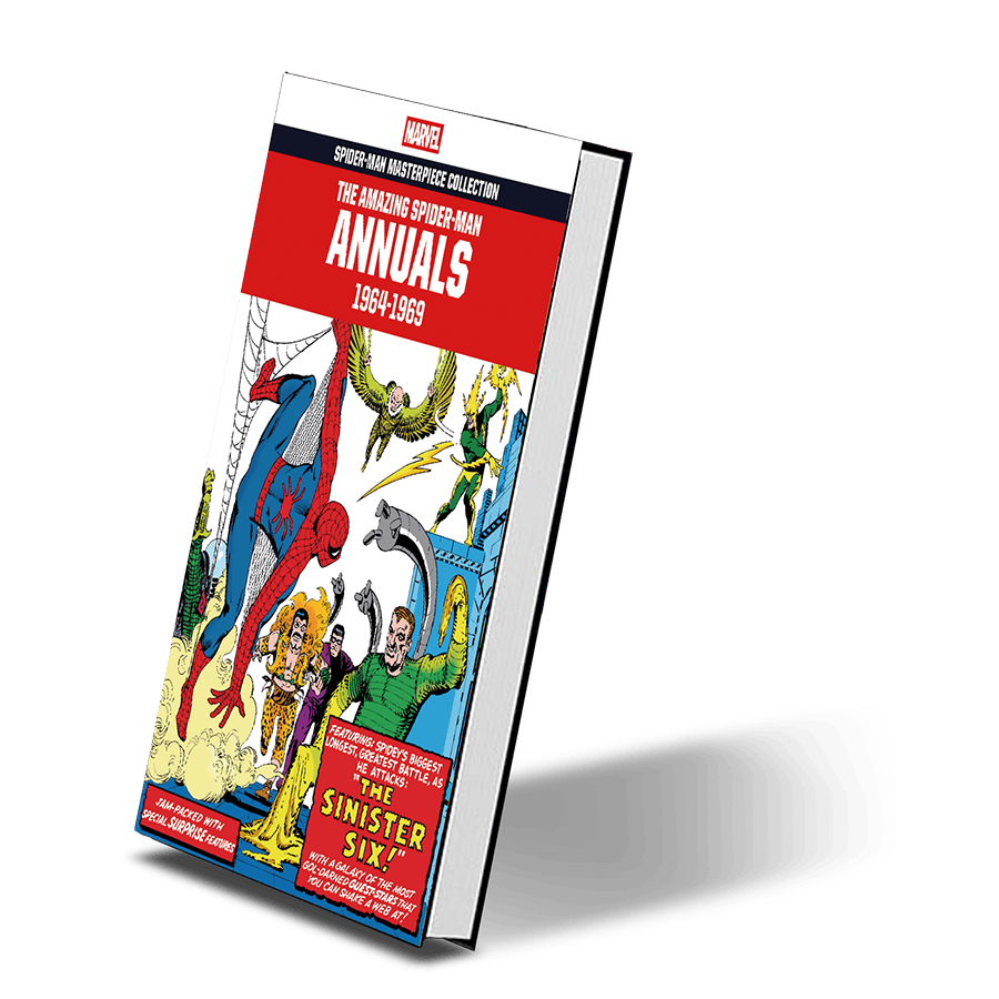 Spider Man Novels - Premium Books - Image Prov Spider Man Novels - Premium Books - Image Prov