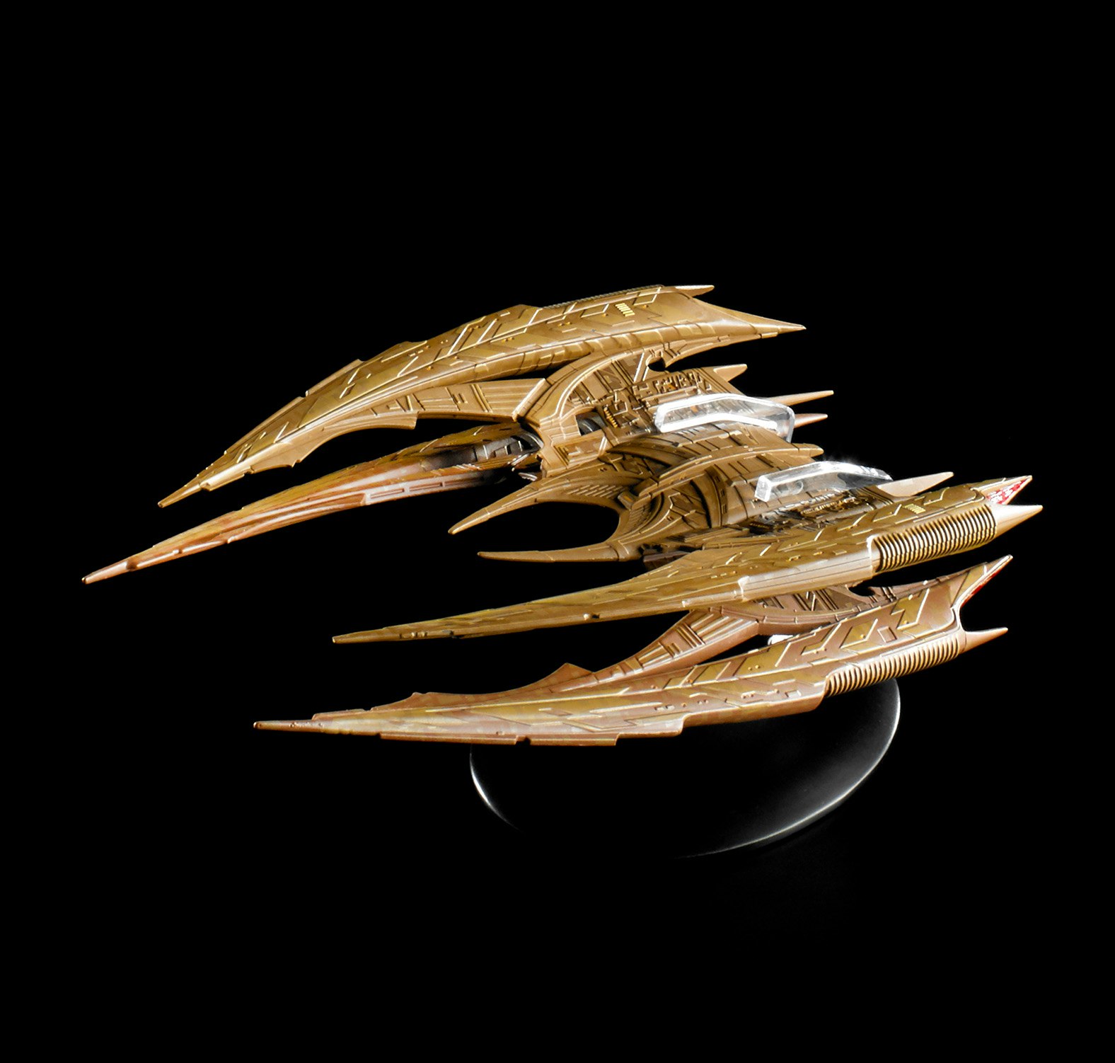 The Shrike